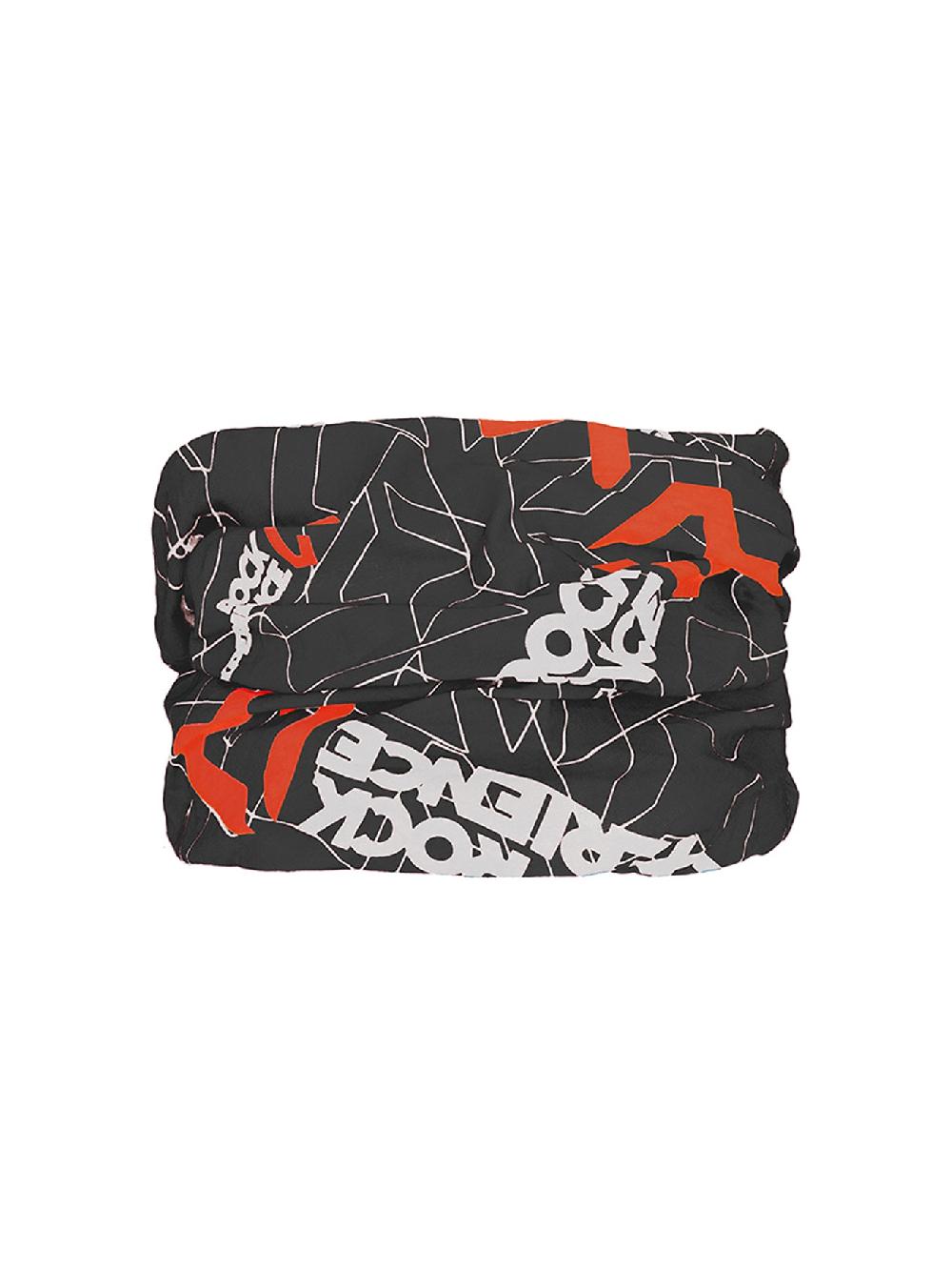 Rock Experience Bandana fascia Negozio