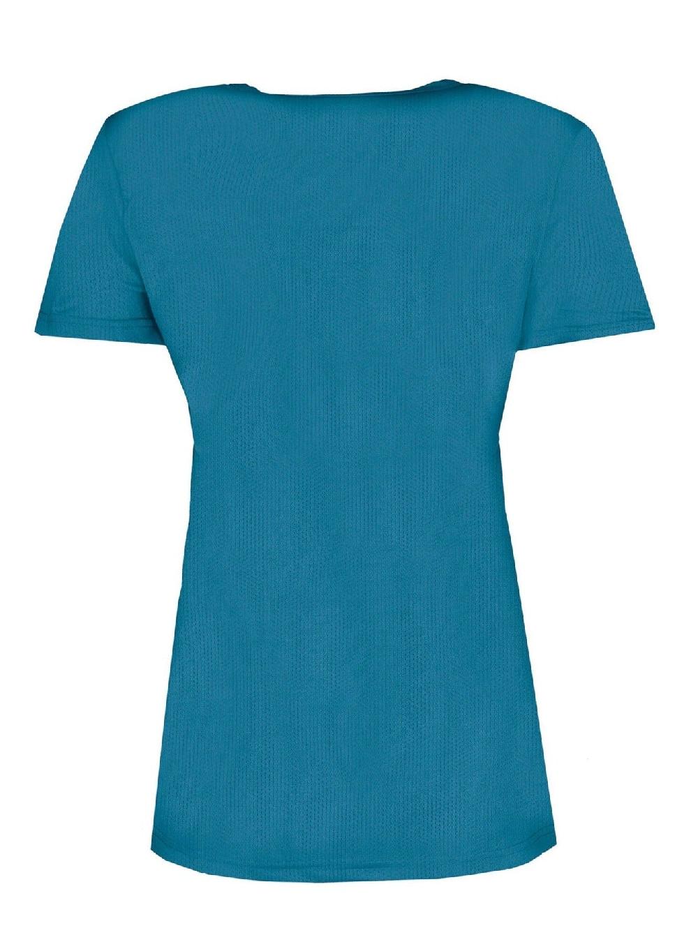 Rock Experience Ambition maglietta t-shirt donna Vendita