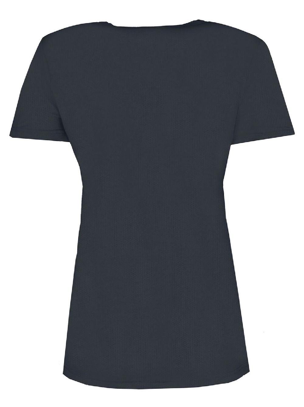 Rock Experience Ambition maglietta t-shirt donna Vendita
