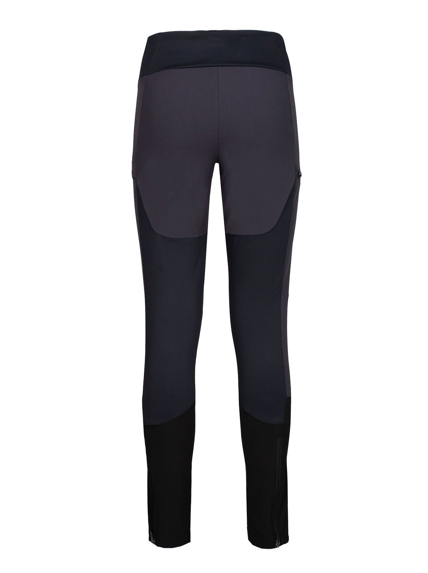 Rock Experience Super Direct leggings trekking donna Offerta