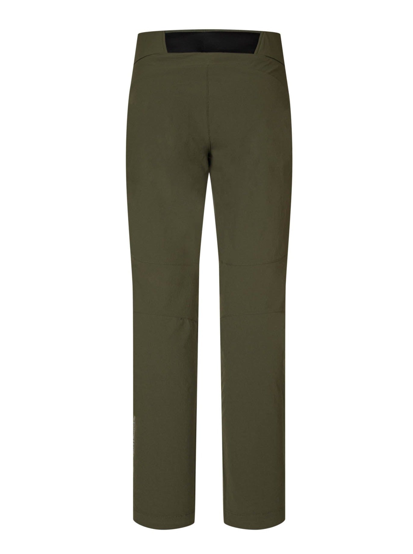 Rock Experience Bongo Talker pantaloni donna Online