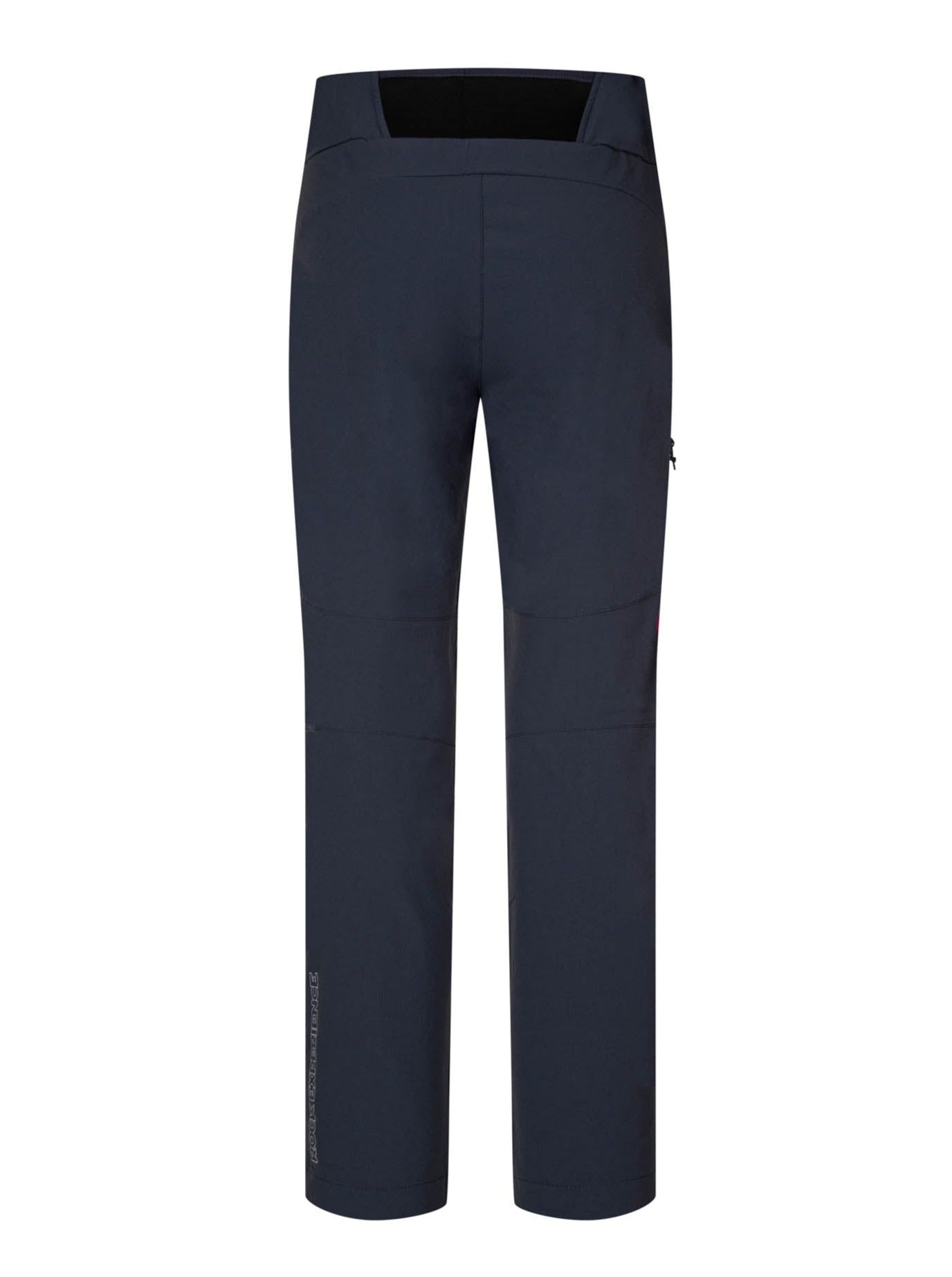Rock Experience Bongo Talker pantaloni donna Online