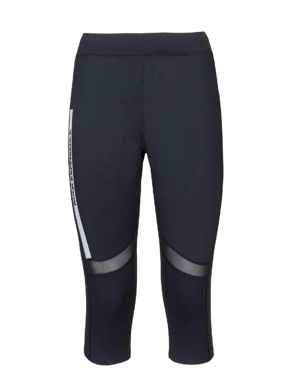 Rock Experience Arp pantaloni 3/4 trail running donna Outlet