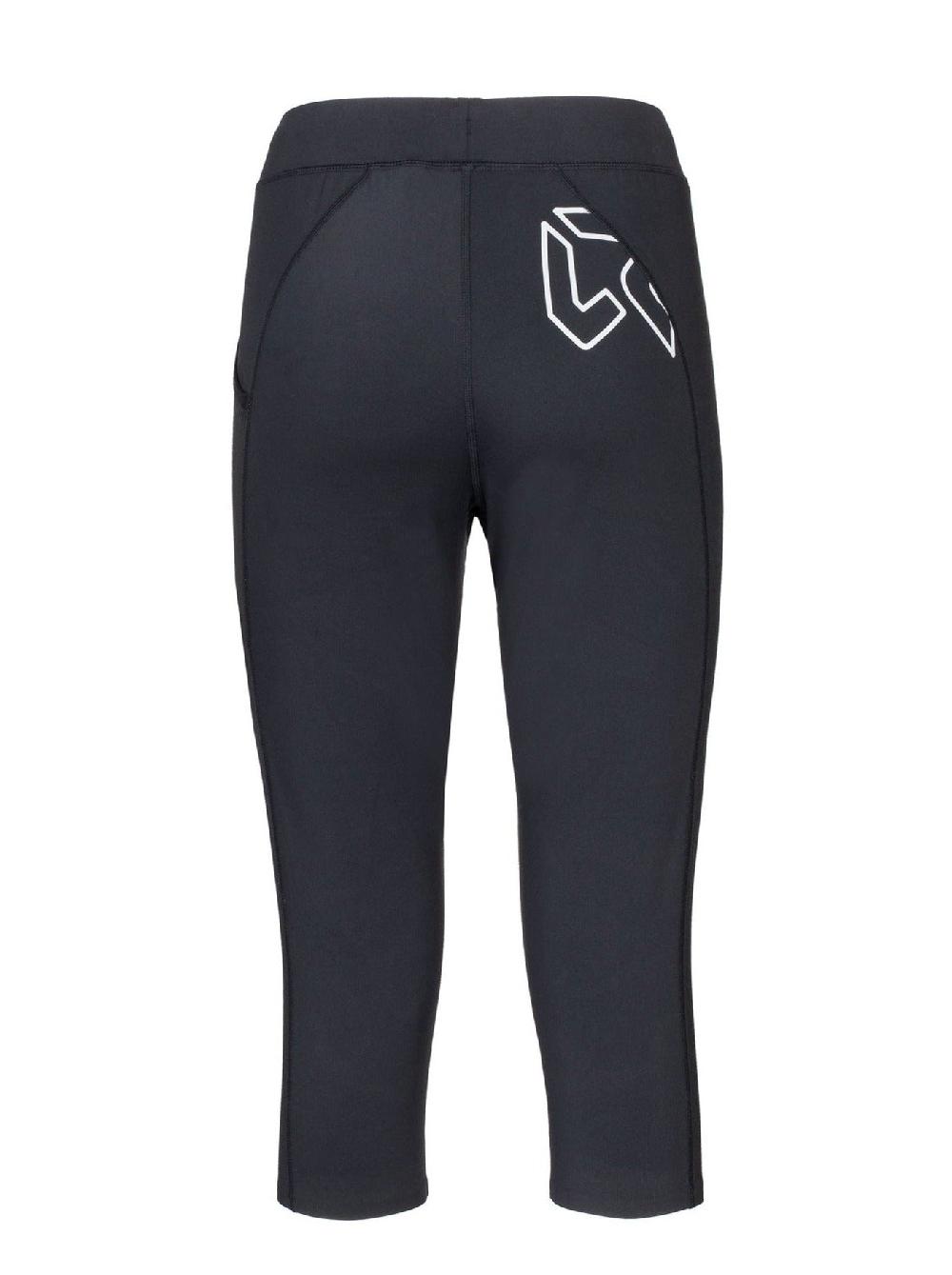 Rock Experience Arp pantaloni 3/4 trail running donna Outlet