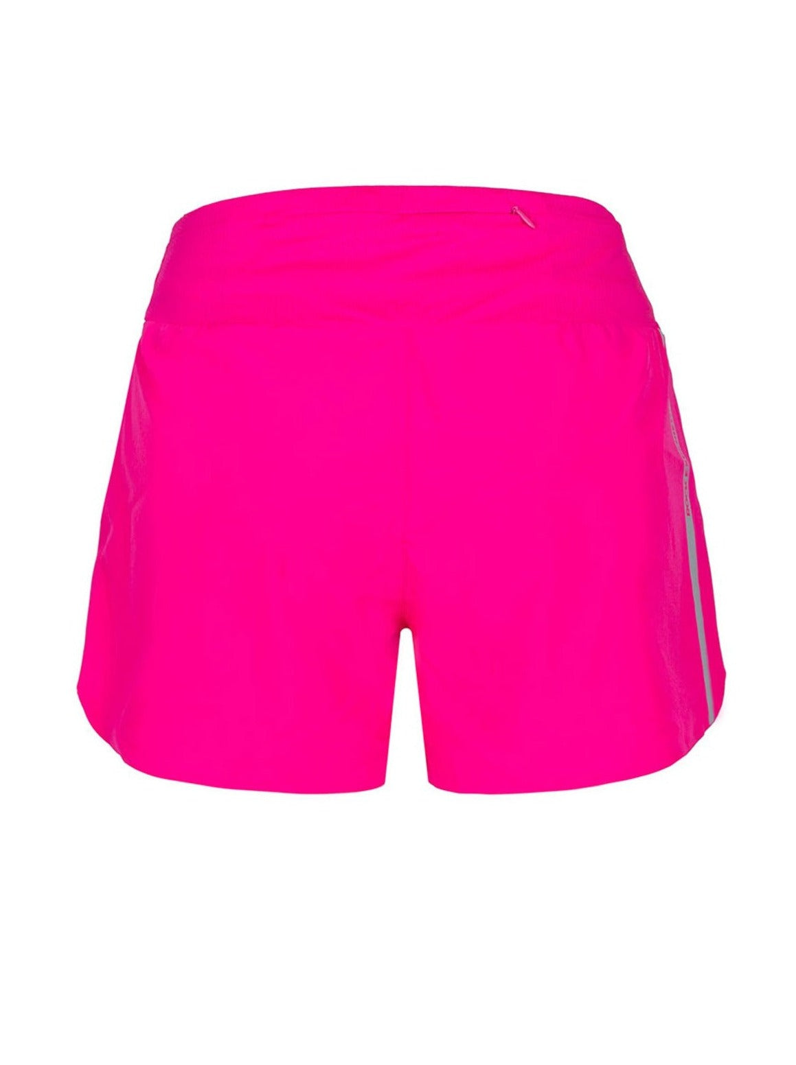 Rock Experience Nannaz pantaloni corti trail running donna In Vendita