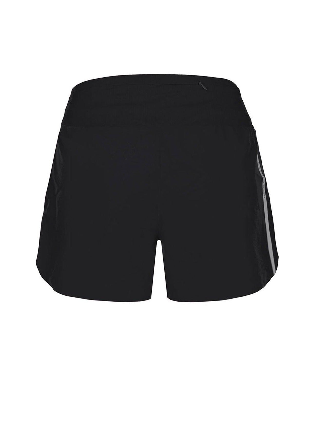 Rock Experience Nannaz pantaloni corti trail running donna In Vendita