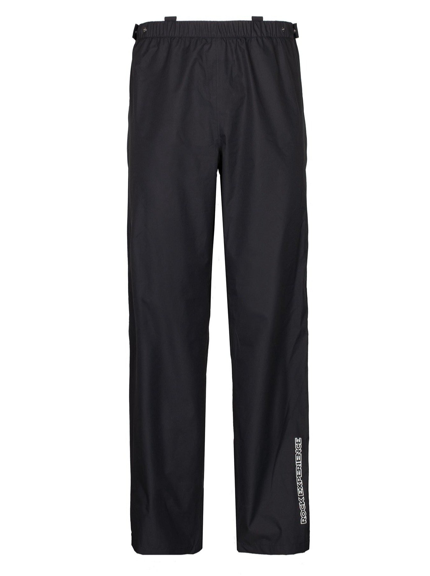 Rock Experience Soglio pantaloni hardshell Offerte