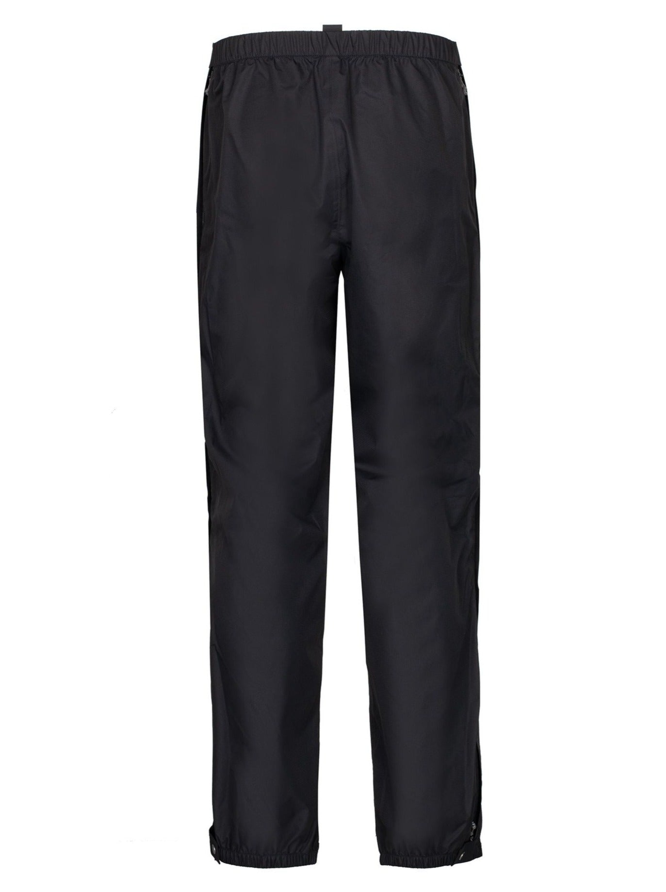Rock Experience Soglio pantaloni hardshell Offerte