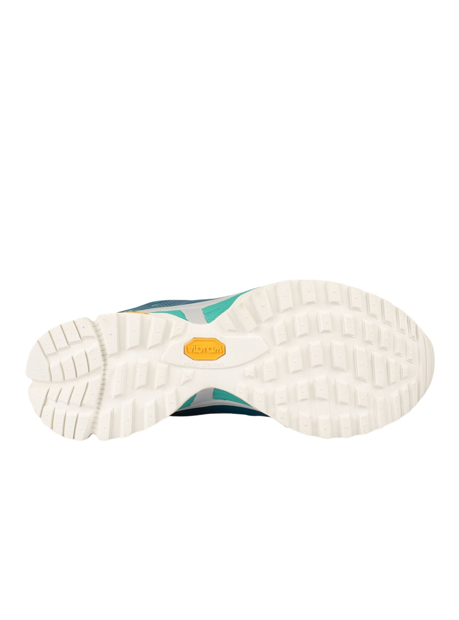 Rock Experience Skorpion scarpe trekking donna Vendita Calda