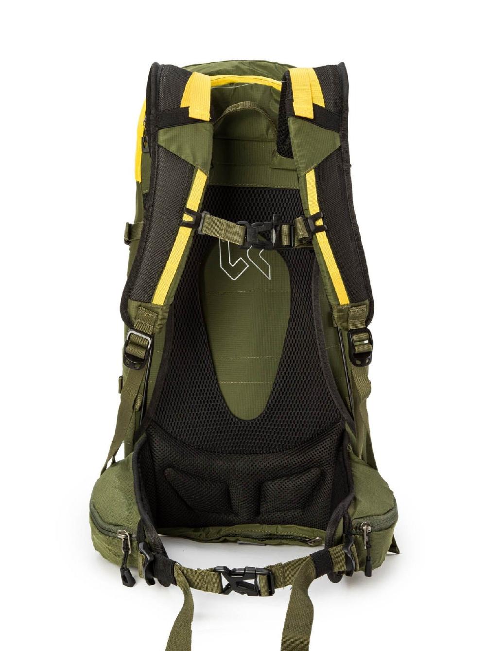 Rock Experience Rock Avatar 28L zaino trekking Saldi Di Fabbrica