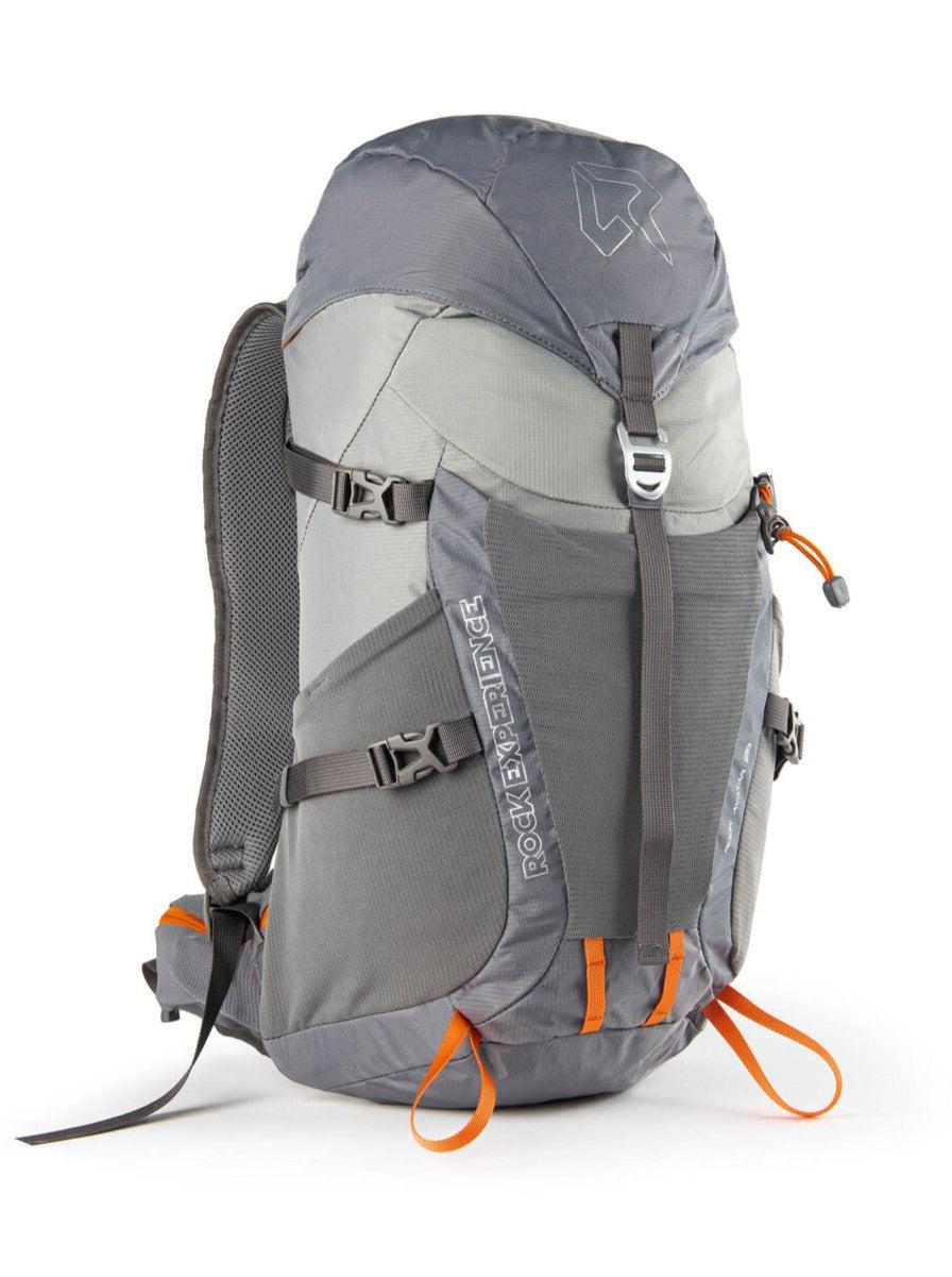 Rock Experience Rock Avatar 28L zaino trekking Saldi Di Fabbrica