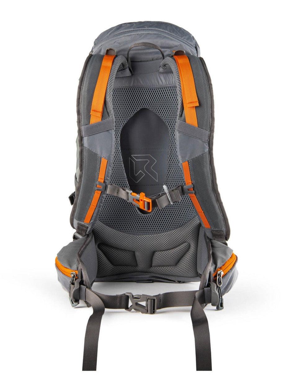 Rock Experience Rock Avatar 28L zaino trekking Saldi Di Fabbrica