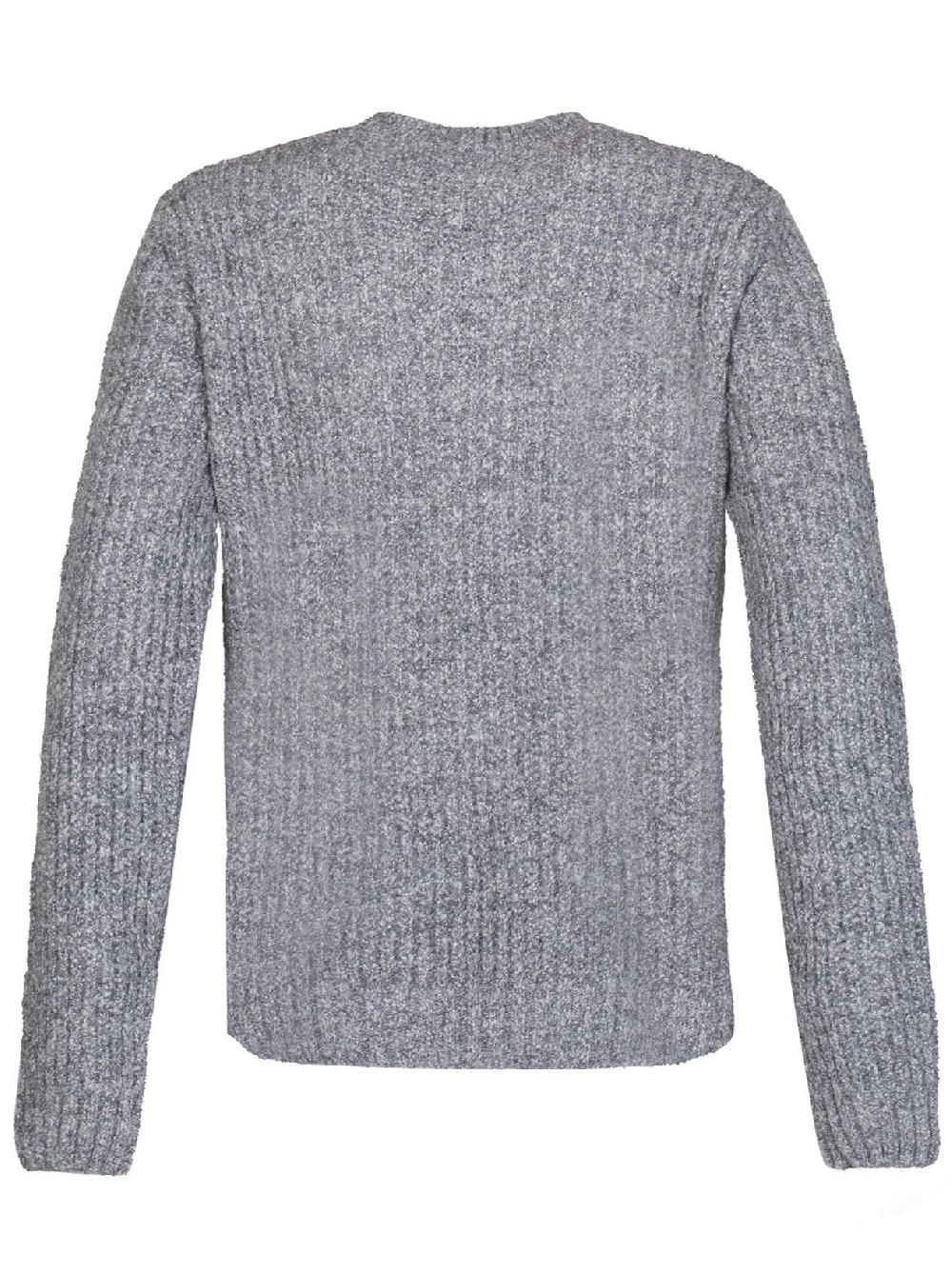 Rock Experience Fisherman maglione donna Vendite Flash