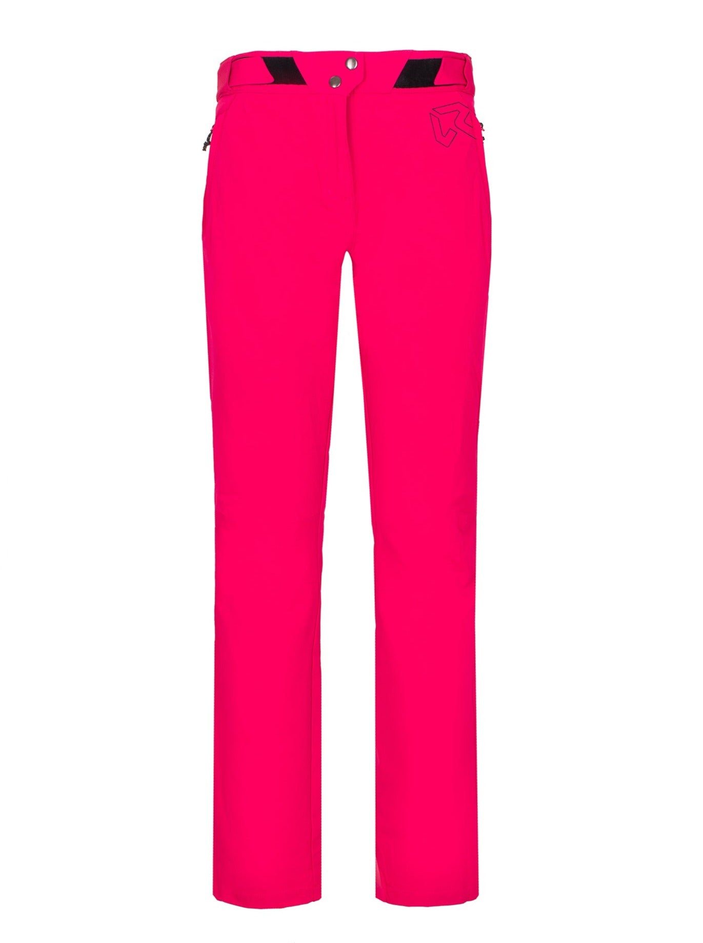 Rock Experience Strategy pantaloni montagna donna Negozio