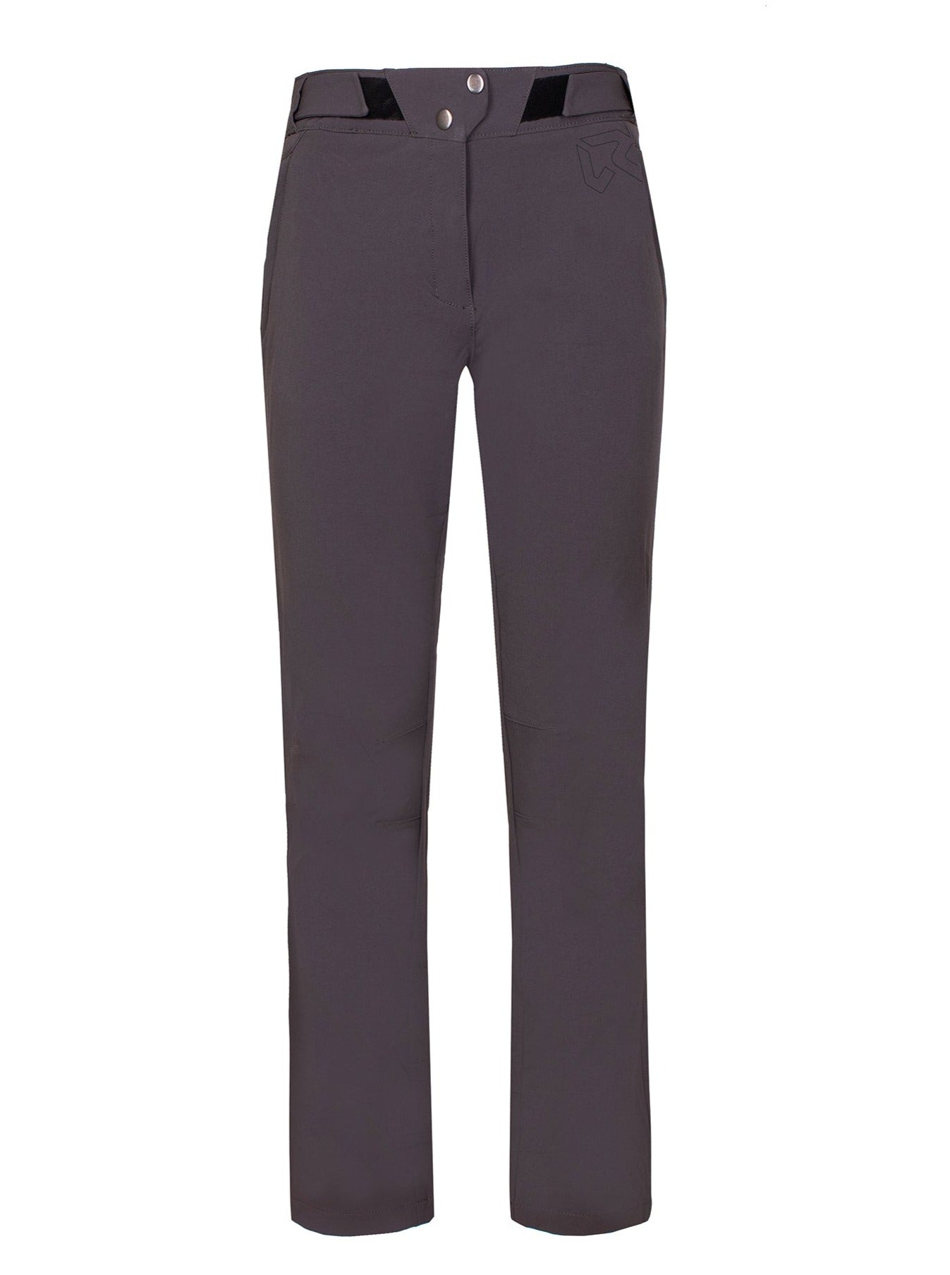 Rock Experience Strategy pantaloni montagna donna Negozio