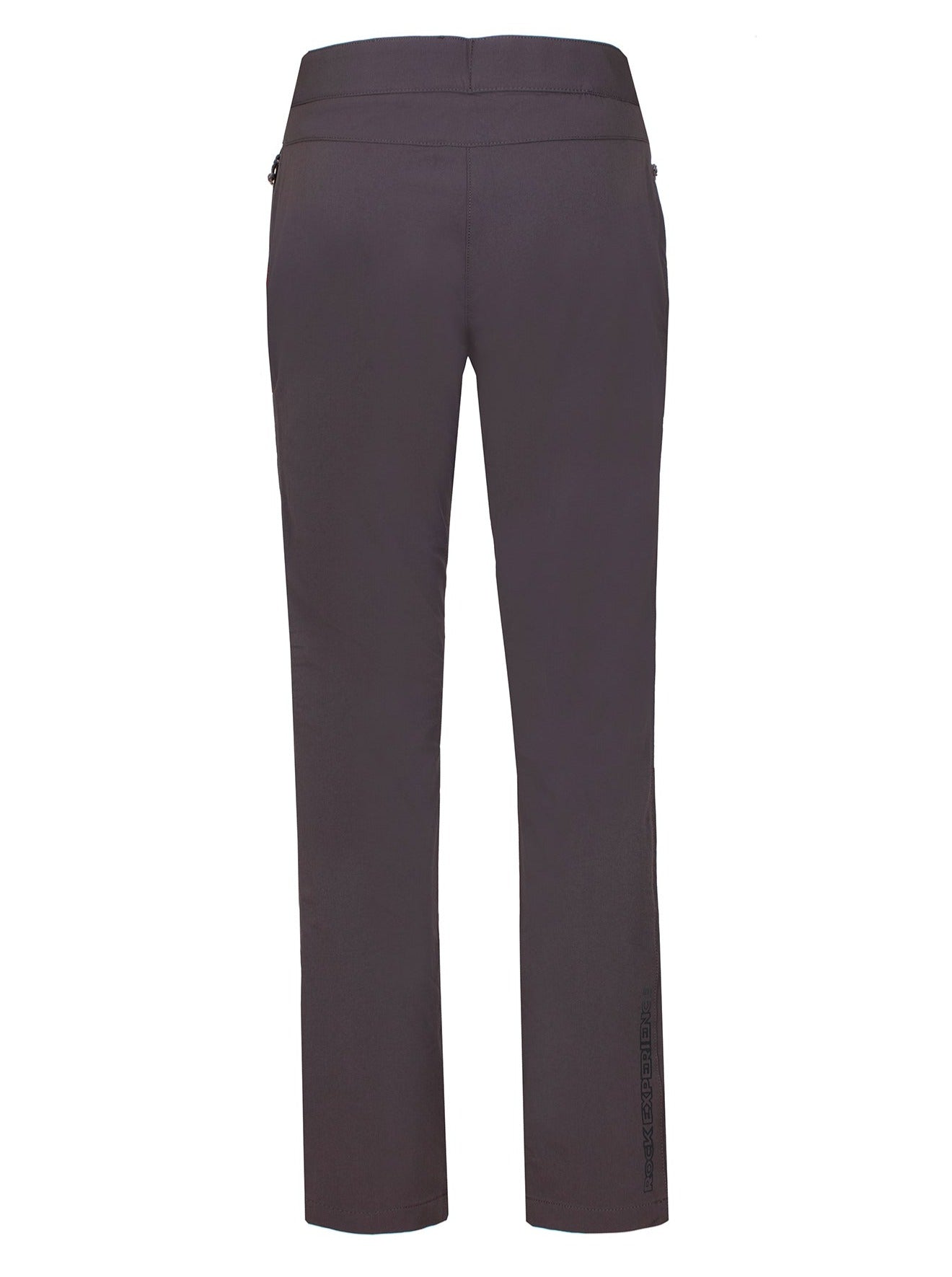 Rock Experience Strategy pantaloni montagna donna Negozio