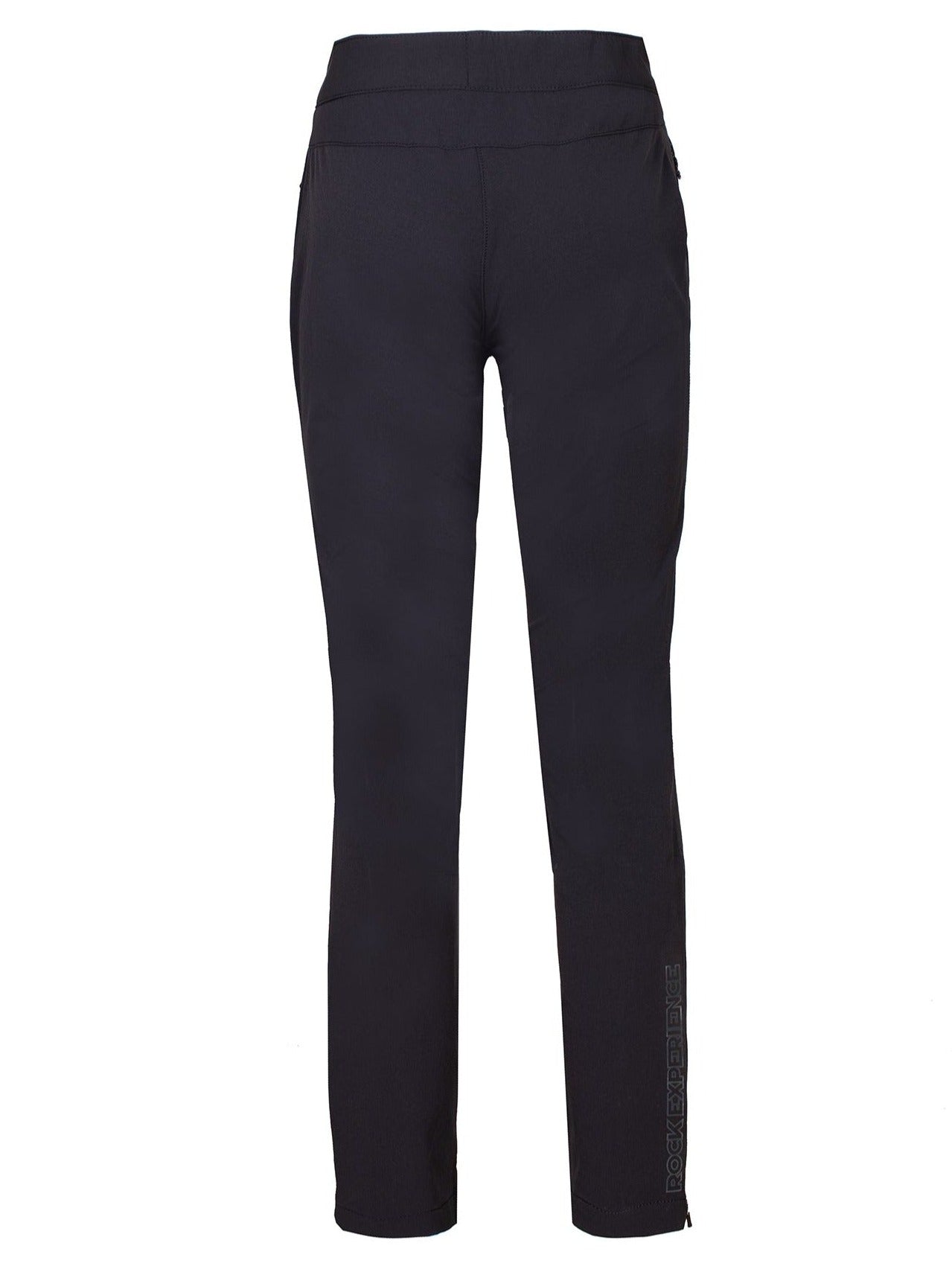 Rock Experience Strategy pantaloni montagna donna Negozio