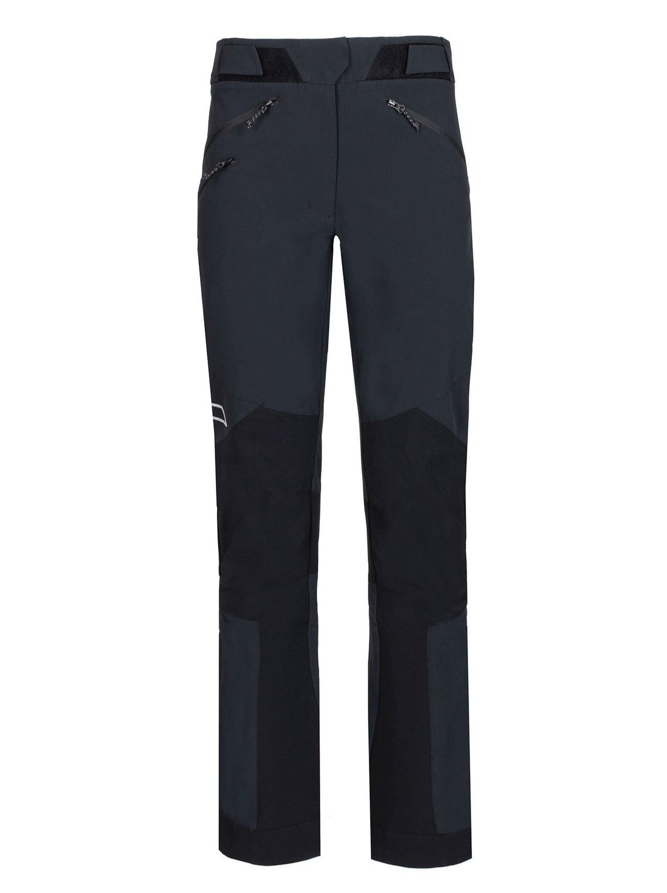 Rock Experience Off Width 2.0 pantaloni montagna donna In Saldo