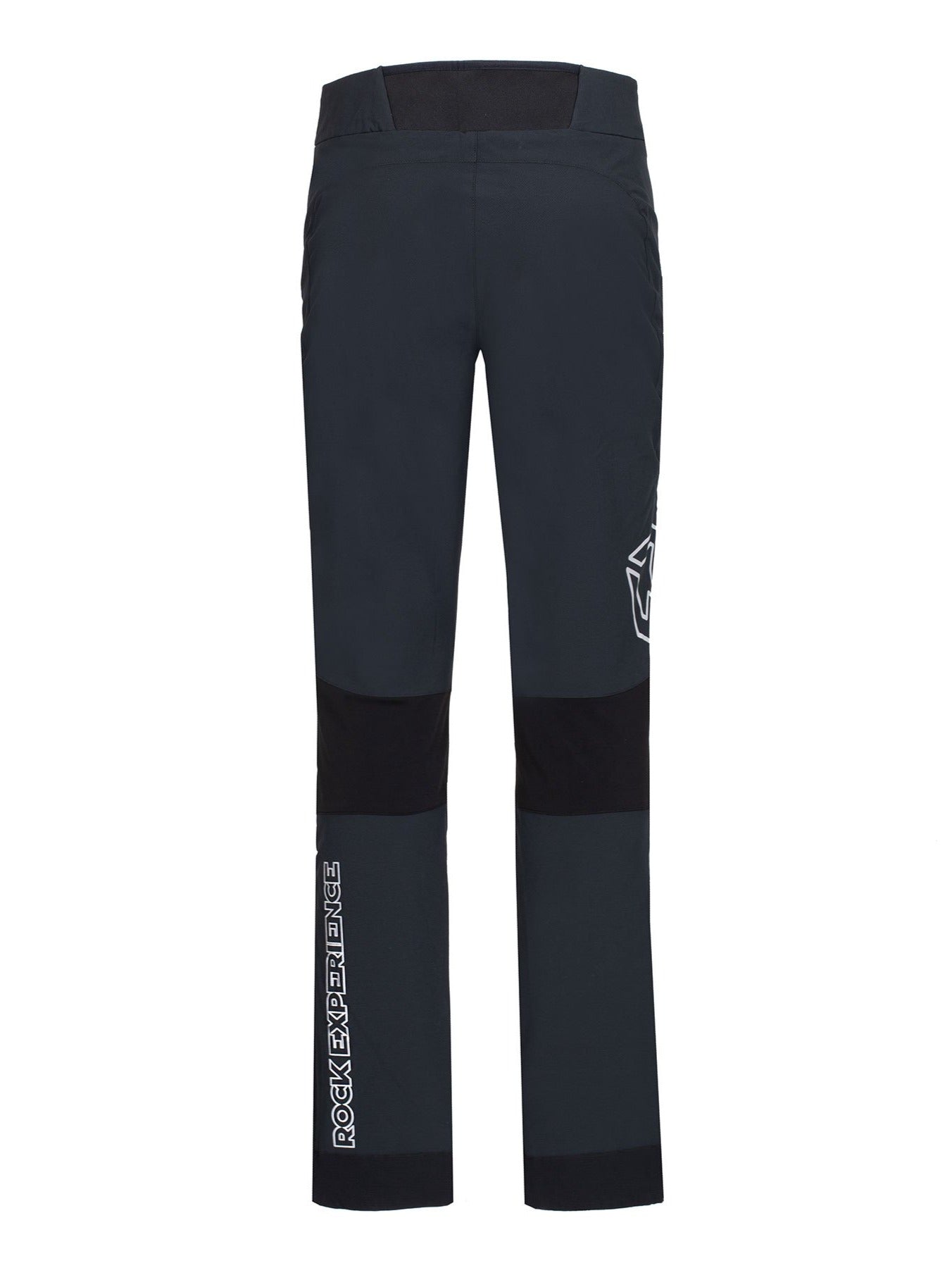 Rock Experience Off Width 2.0 pantaloni montagna donna In Saldo