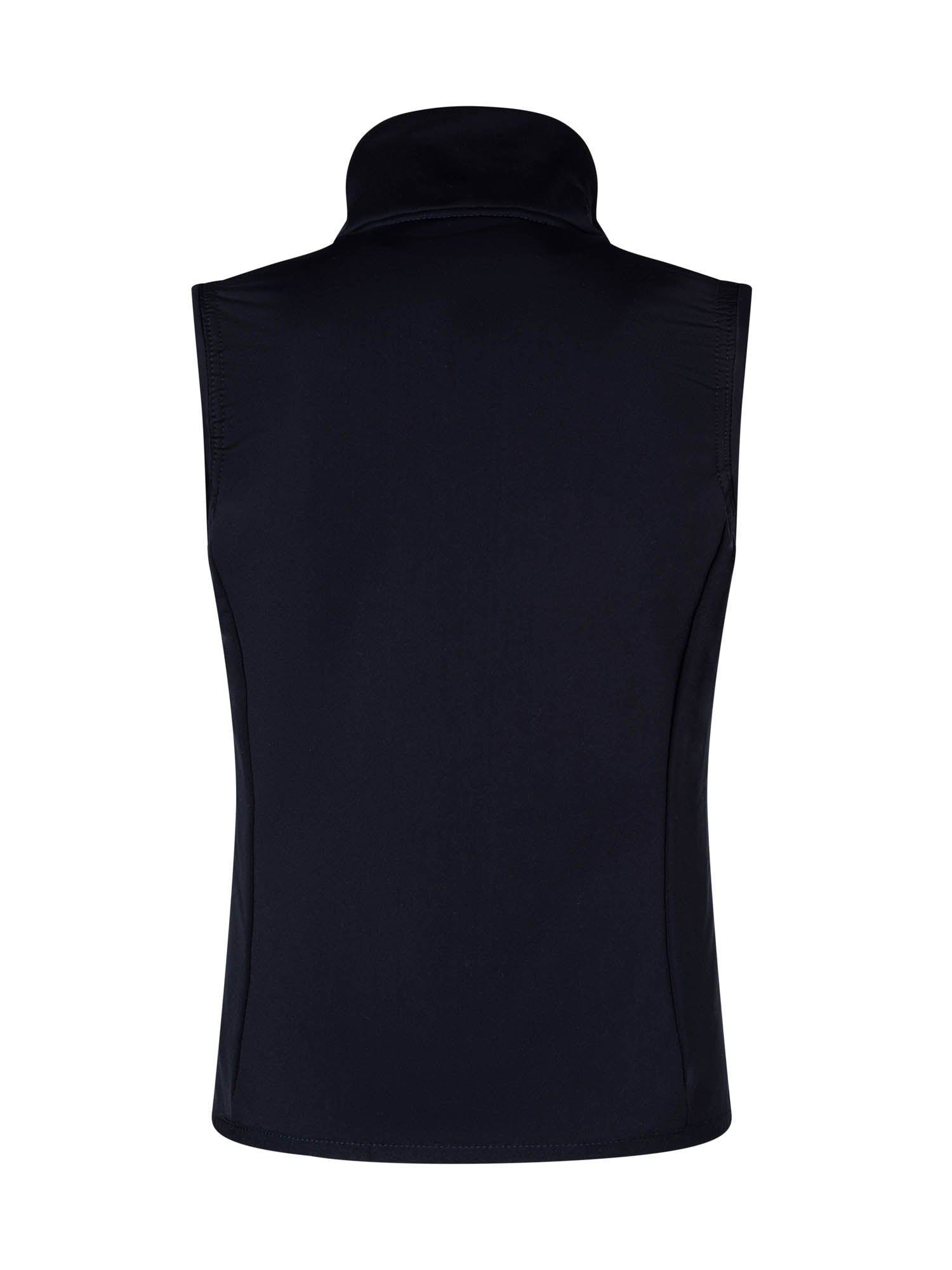 Rock Experience Malik gilet ibrido bambino 2025