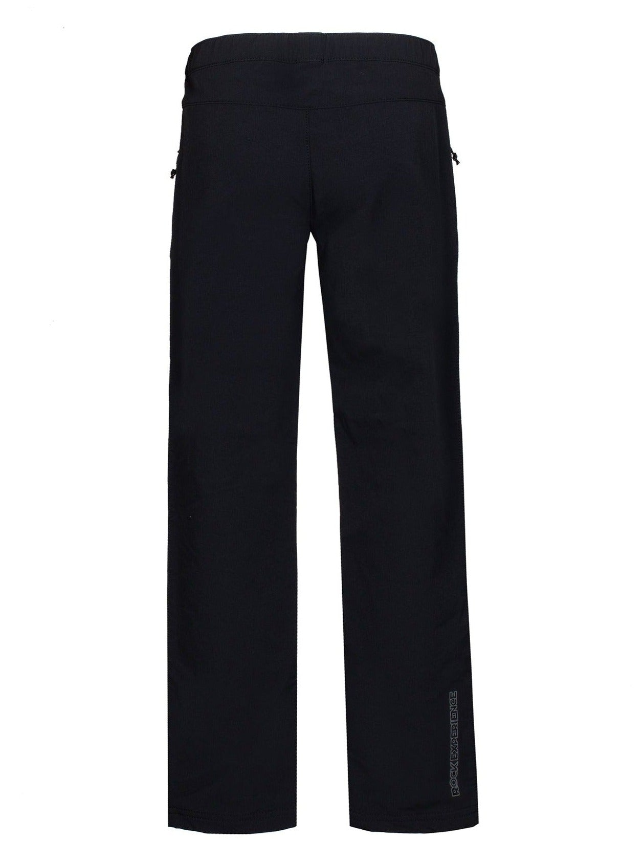 Rock Experience Strategy pantaloni montagna bambino Promozione Limitata