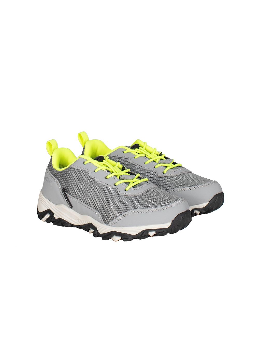 Rock Experience Rockwiz scarpe trekking bambino Affare Del Giorno