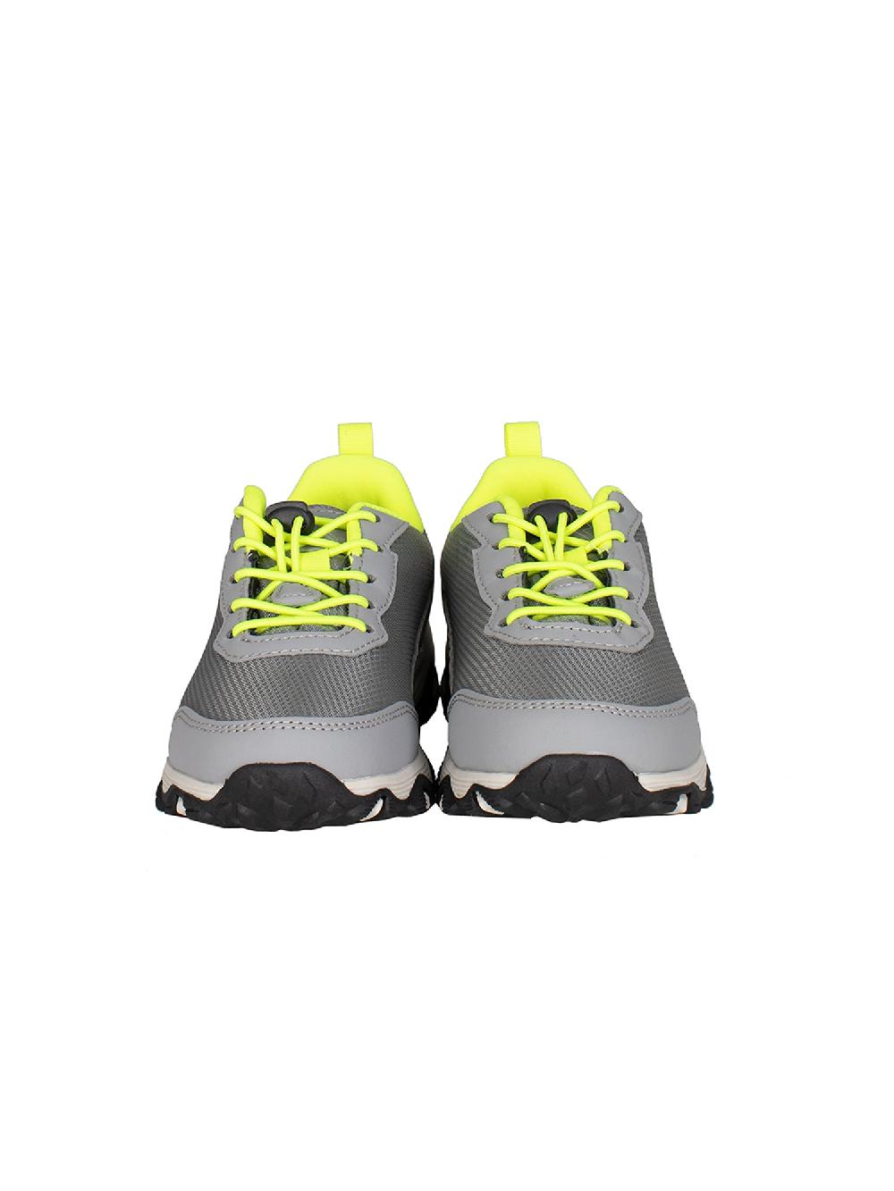 Rock Experience Rockwiz scarpe trekking bambino Affare Del Giorno