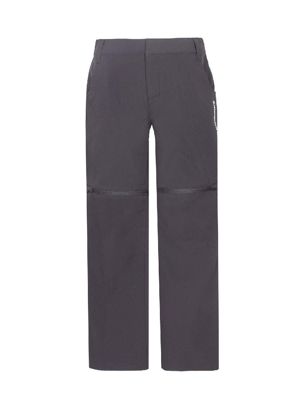 Rock Experience Observer pantaloni 2in1 Zip Off bambino Prezzo Ridotto