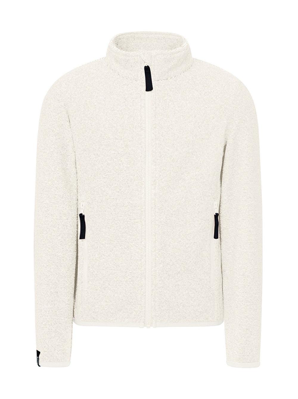 Rock Experience Odin Mock Neck pile bambino In Vendita