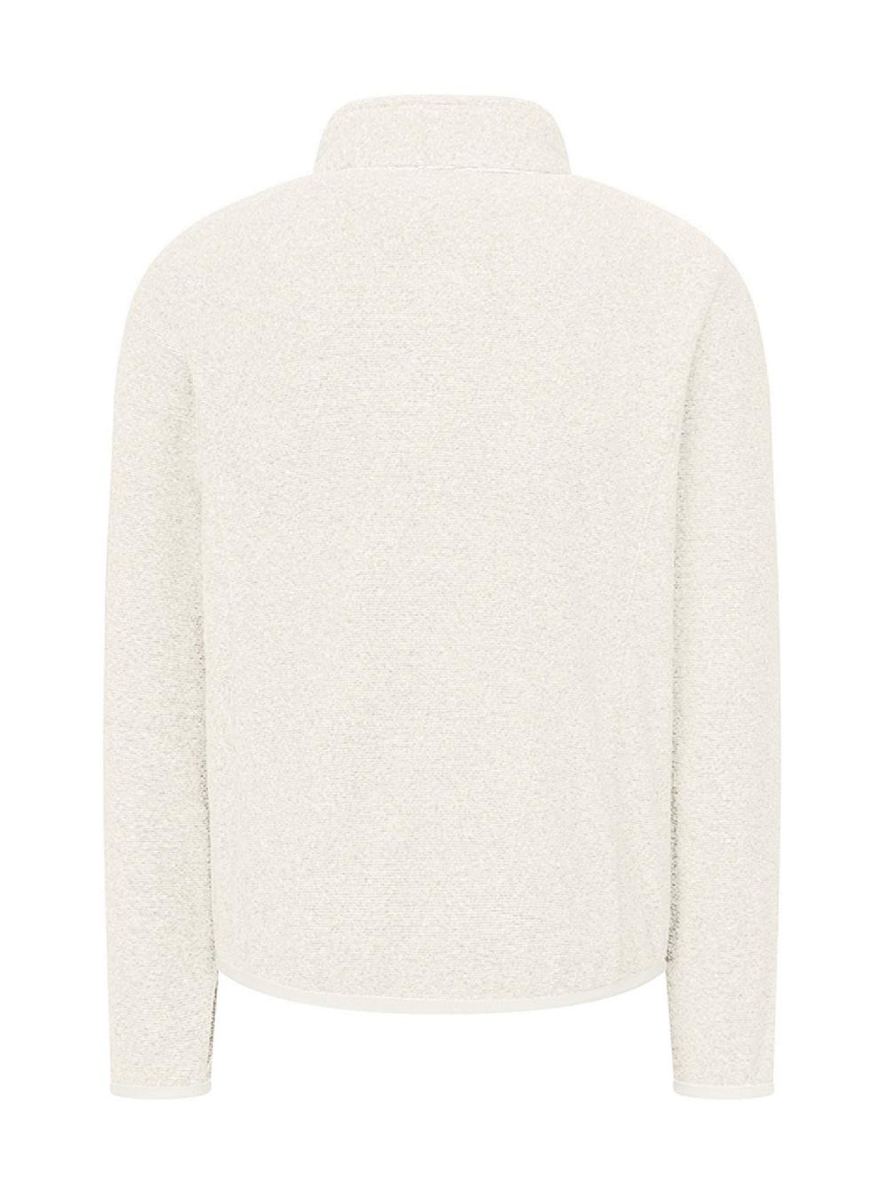 Rock Experience Odin Mock Neck pile bambino In Vendita