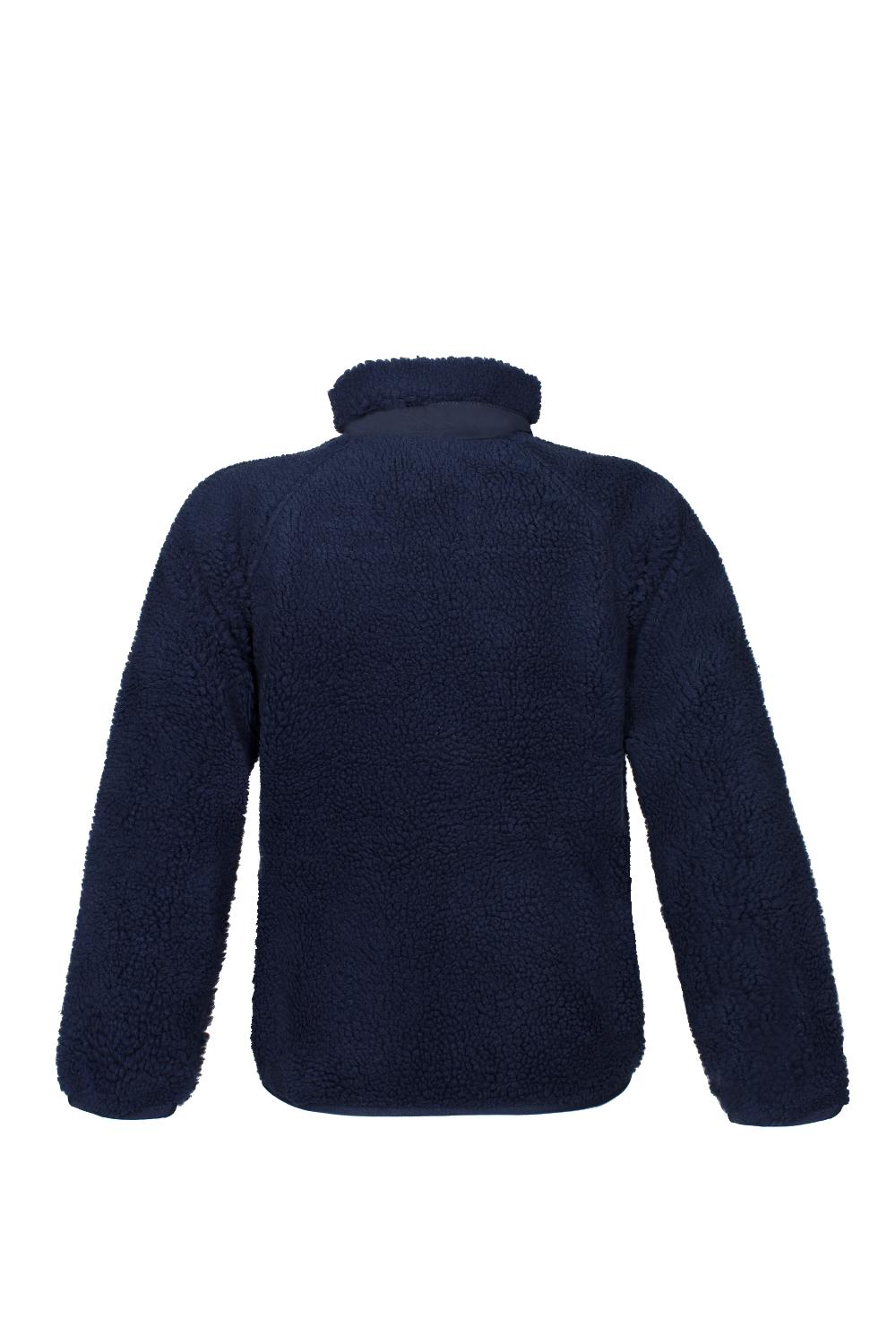 Rock Experience Ferriston Mock Neck pile bambino Offerte