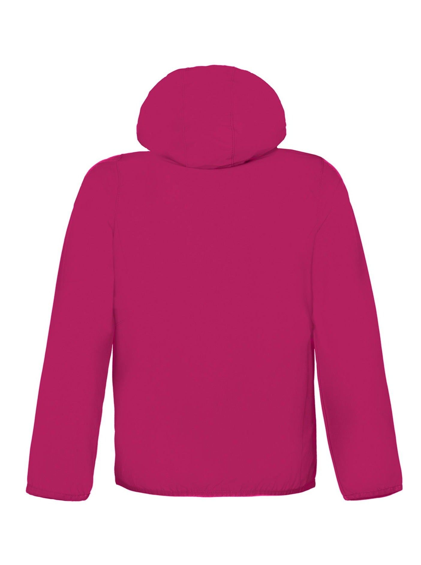 Rock Experience Solstice giacca softshell bambino I Più Venduti