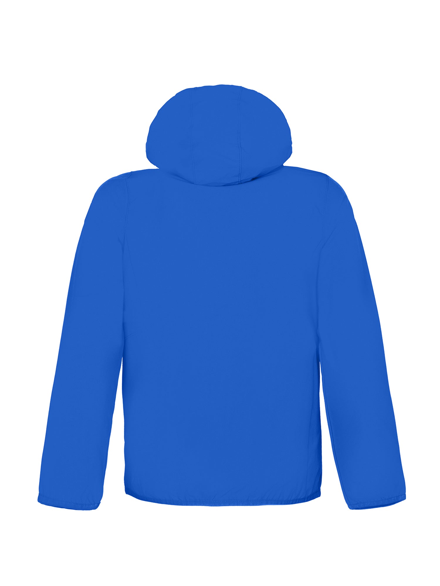 Rock Experience Solstice giacca softshell bambino I Più Venduti