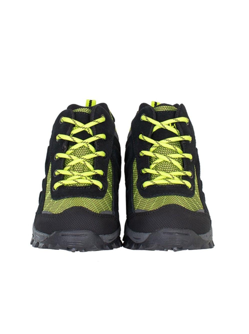 Rock Experience Rainbow Kid scarpe trekking bambino Negozio