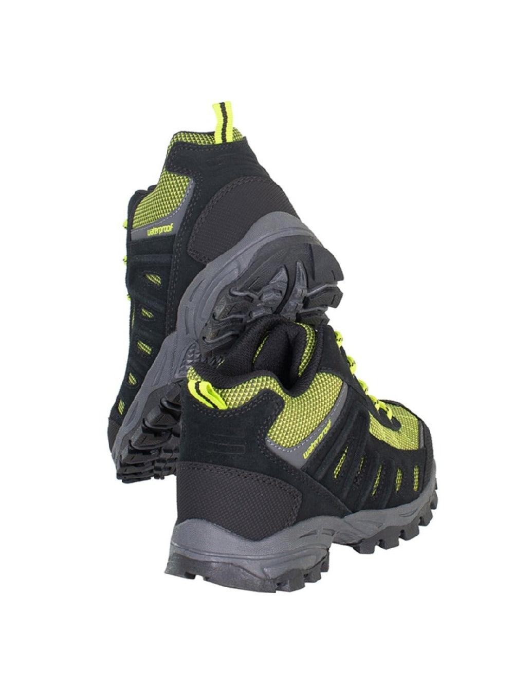 Rock Experience Rainbow Kid scarpe trekking bambino Negozio