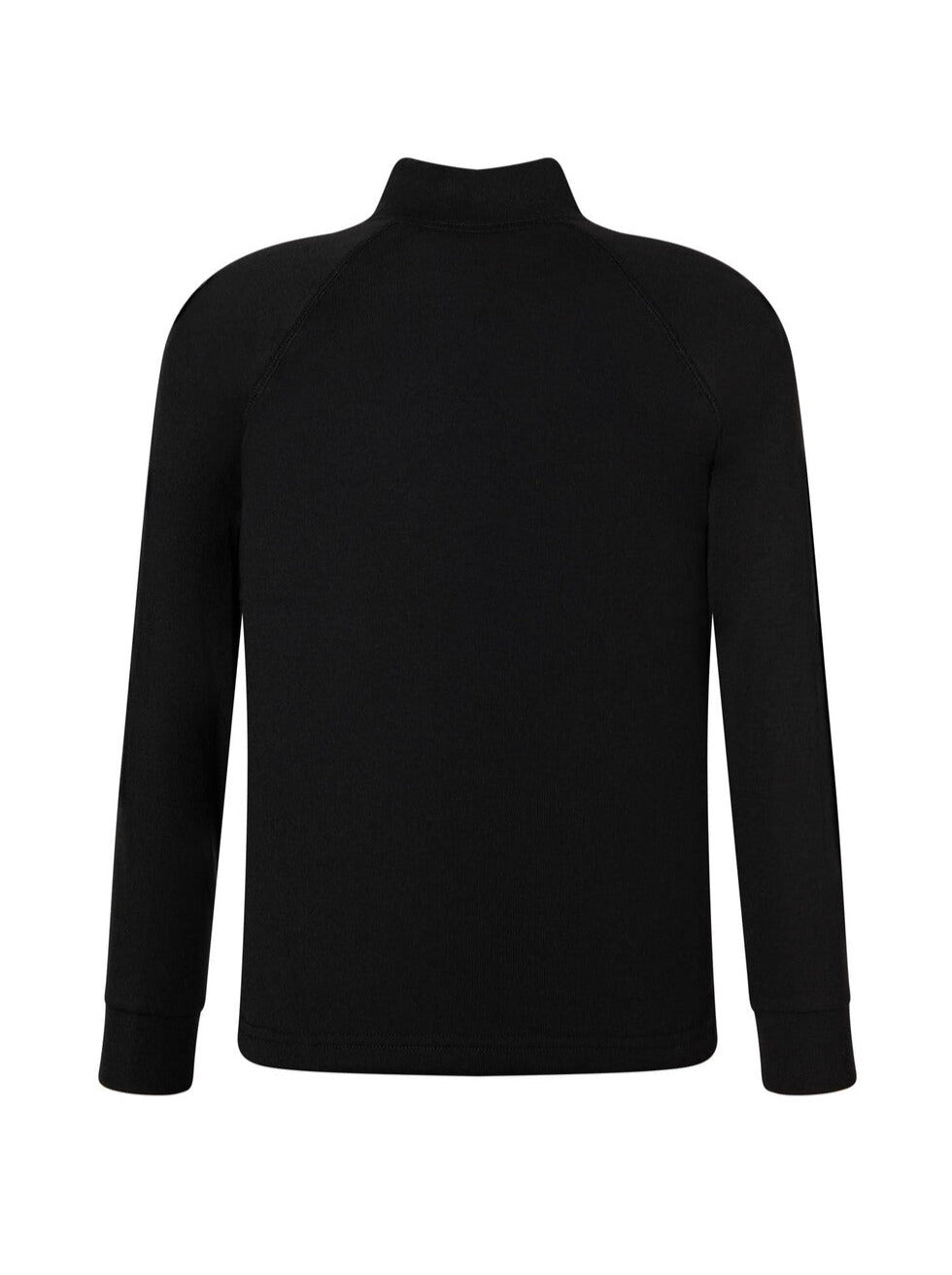 Rock Experience Heaven Turtle Neck LS maglietta intimo termico bambino In Linea