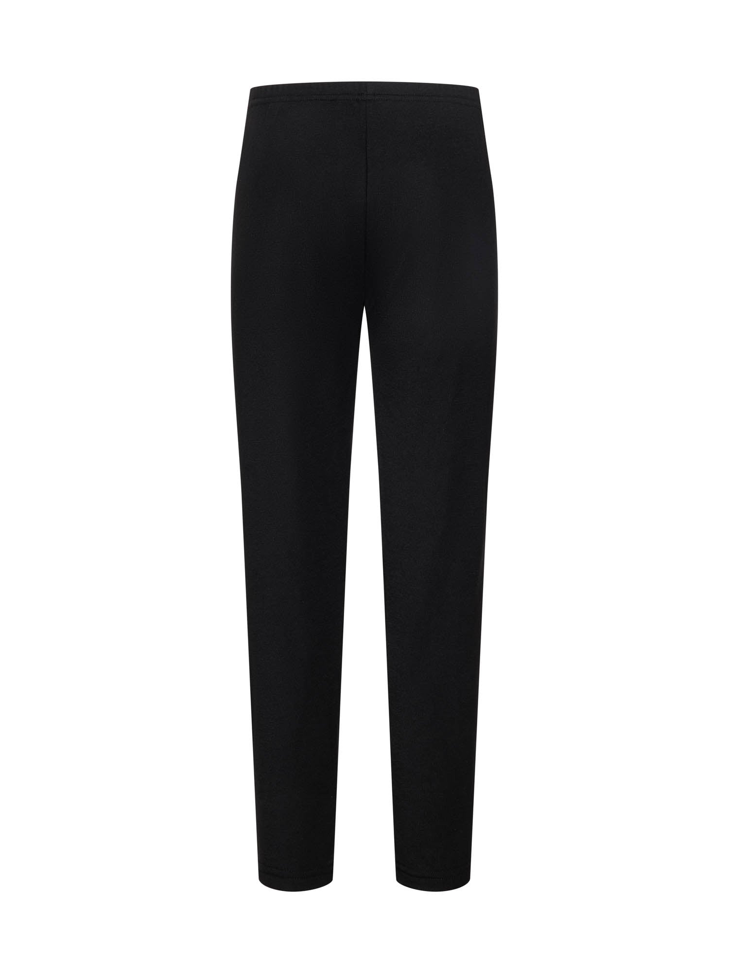 Rock Experience Heaven Long Tights pantaloni intimo termico bambino Nuovo