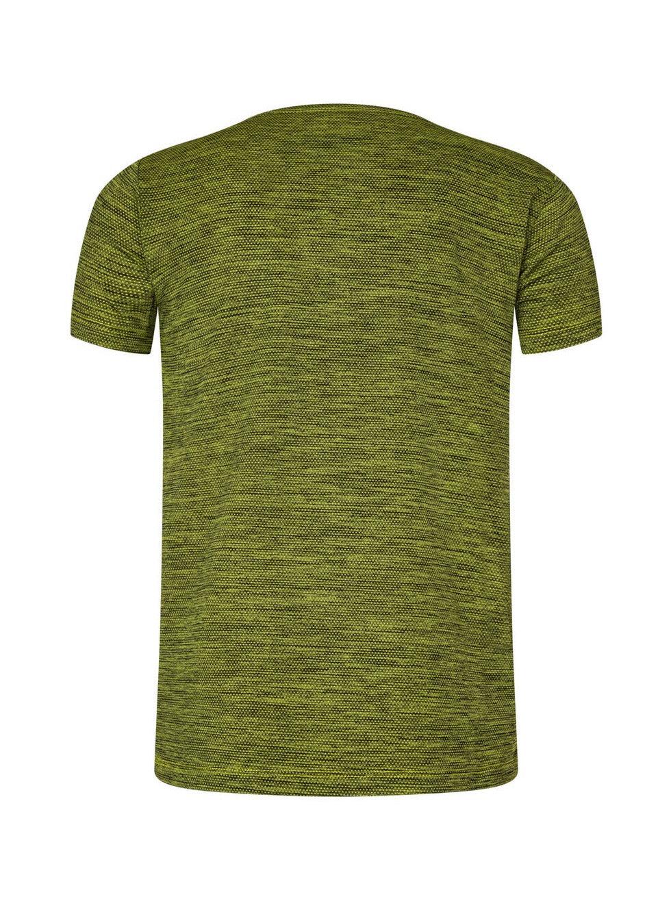 Rock Experience Terminator 2.0 maglia bambino Vendita