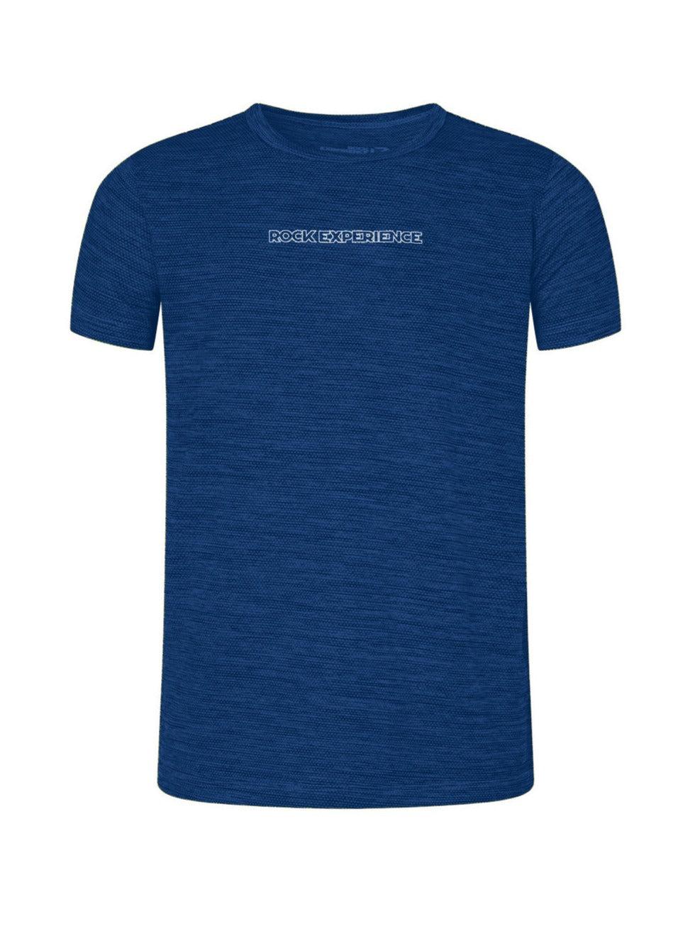 Rock Experience Terminator 2.0 maglia bambino Vendita