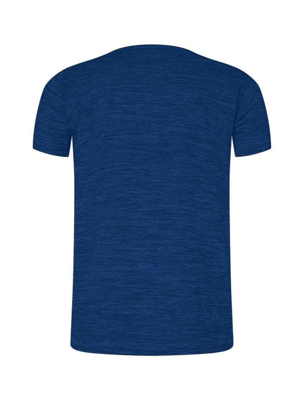 Rock Experience Terminator 2.0 maglia bambino Vendita