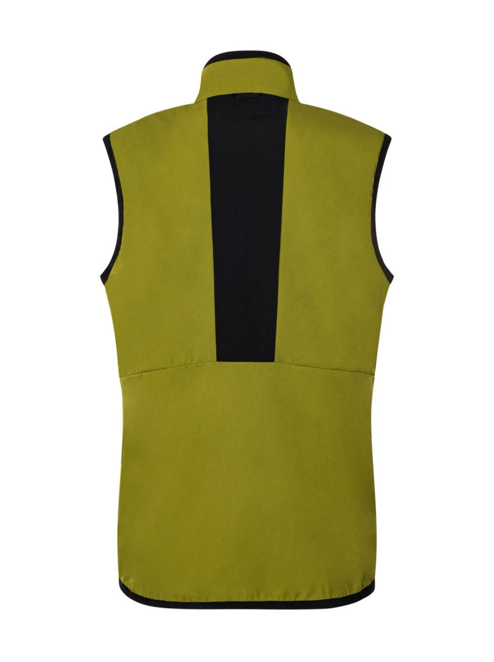 Rock Experience Inuit gilet softshell uomo Qualità Garantita