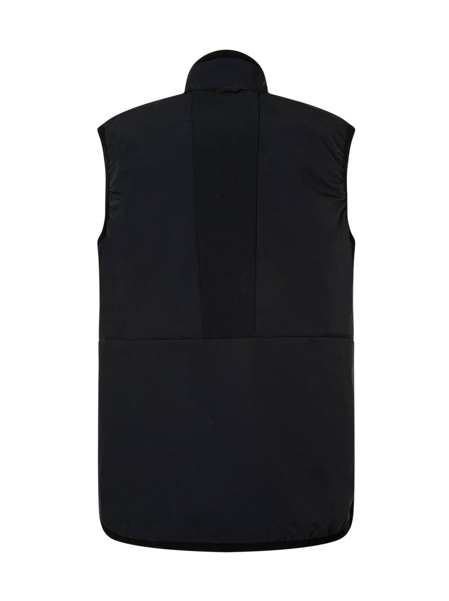 Rock Experience Inuit gilet softshell uomo Qualità Garantita