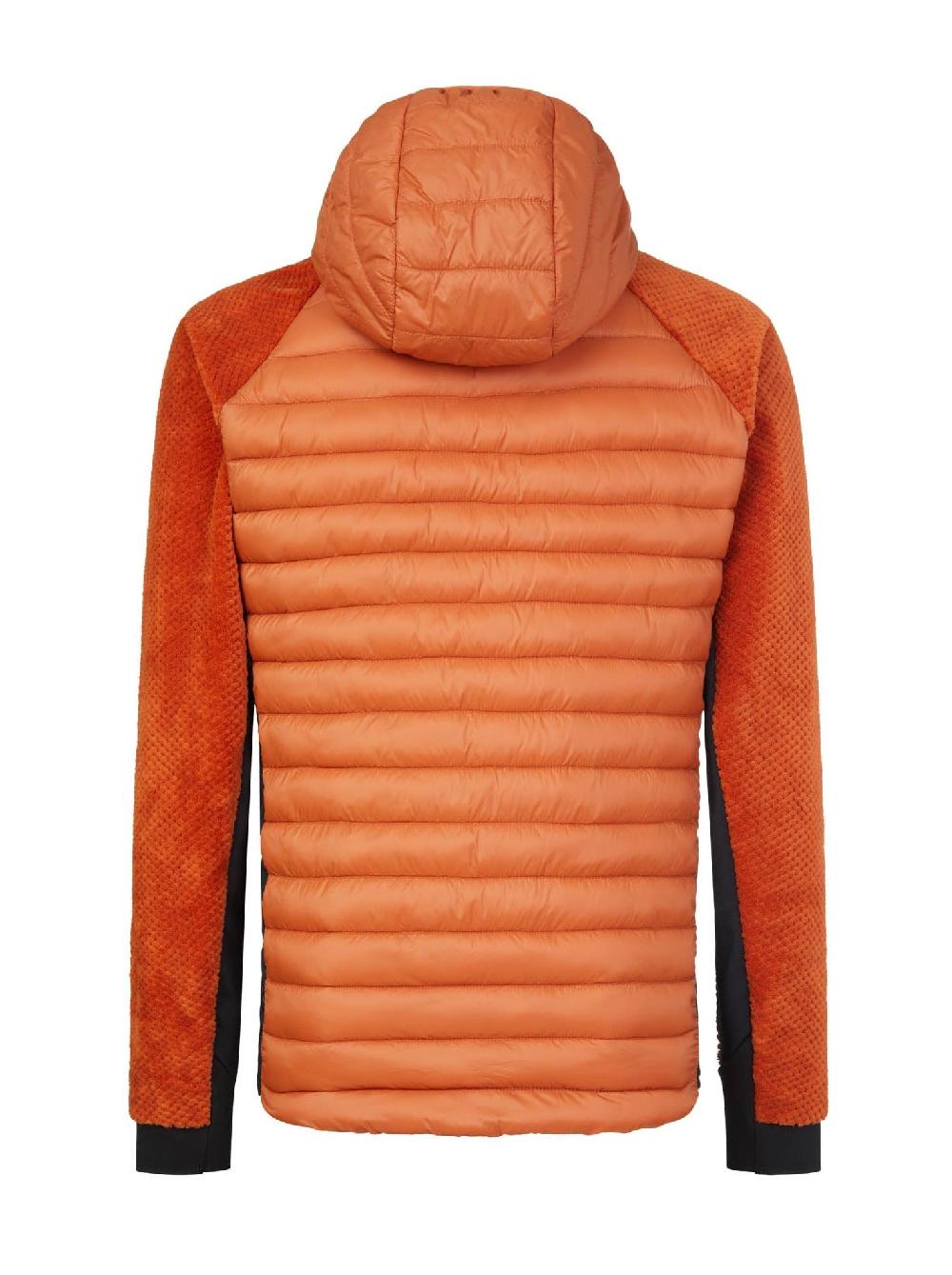 Rock Experience Wild cat 2.0 hybrid giacca uomo Negozi Online