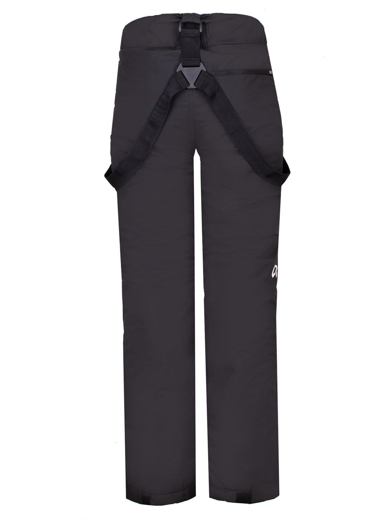 Rock Experience Karma pantalone imbottito uomo Consegna Veloce
