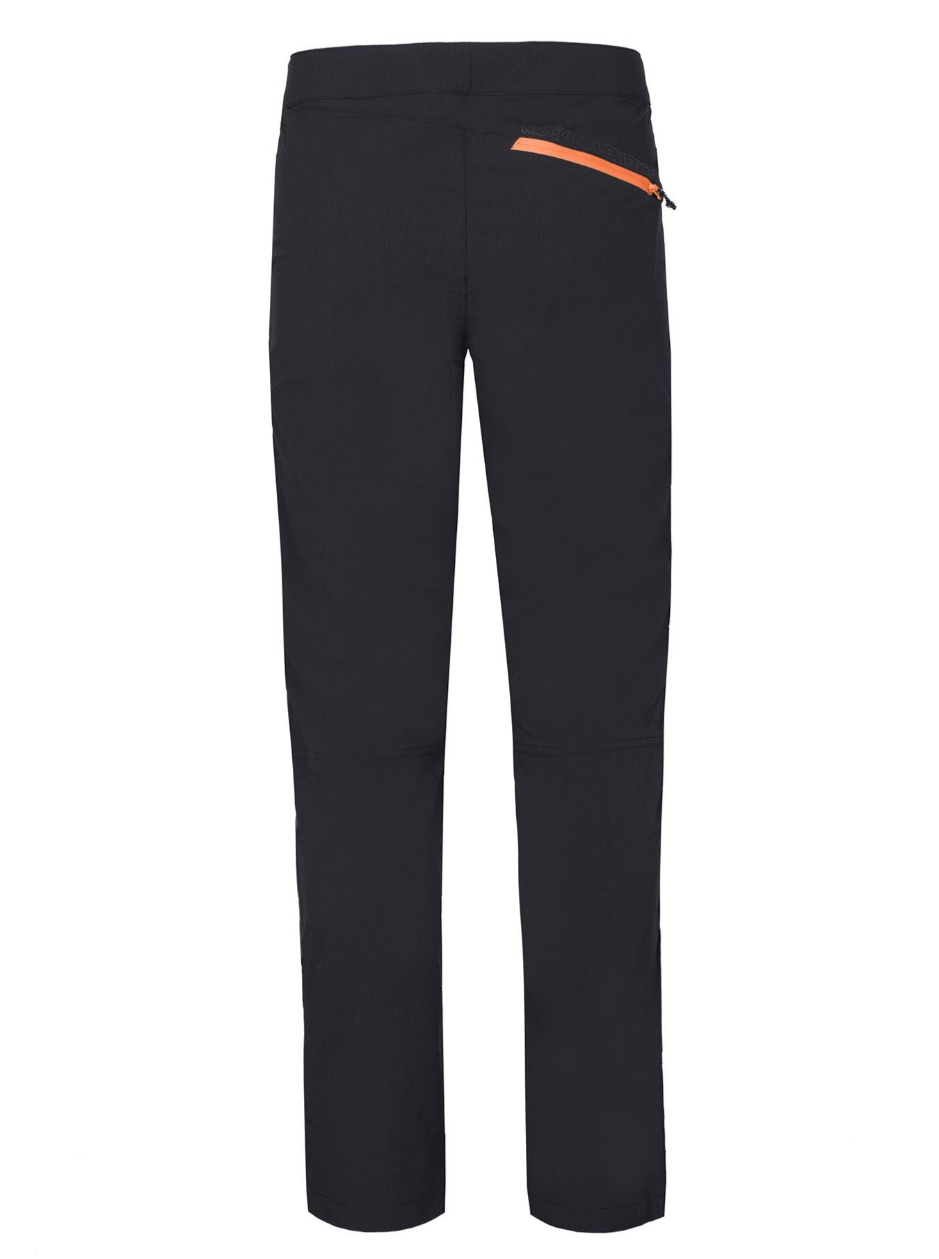 Rock Experience Tongass pantaloni uomo Fino Al -60%