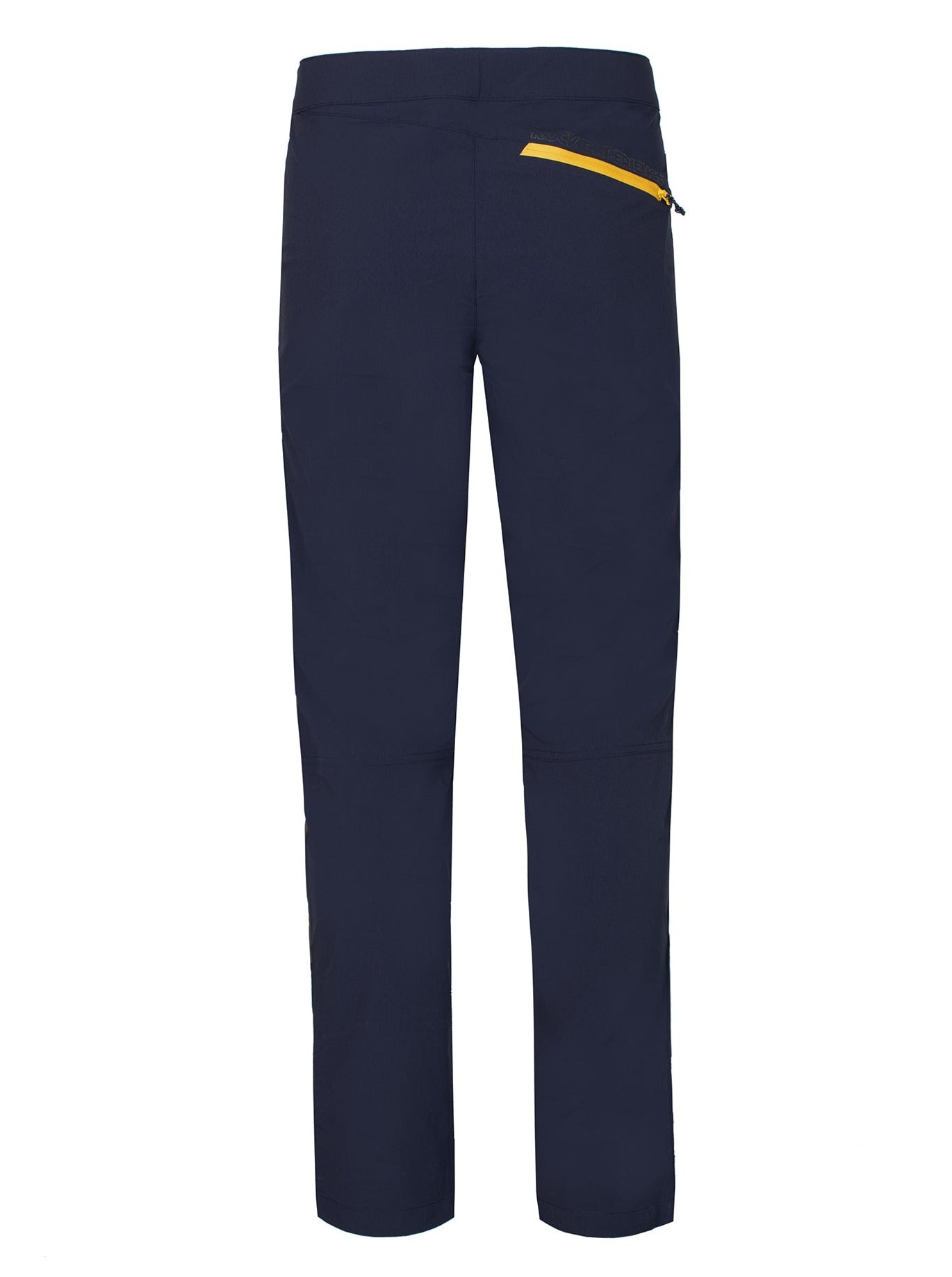 Rock Experience Tongass pantaloni uomo Fino Al -60%