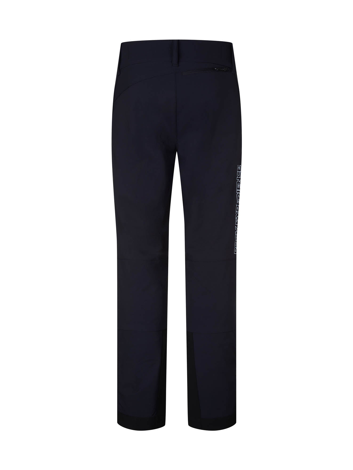 Rock Experience Black Tower pantaloni uomo Shopping Online
