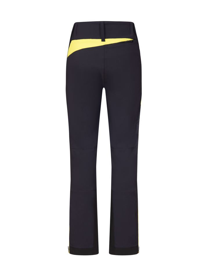 Rock Experience Black Tower pantaloni uomo Shopping Online