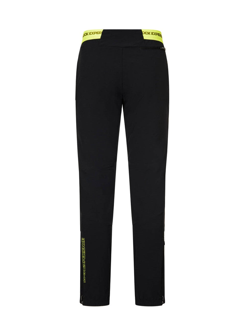 Rock Experience Wilde Orchidee pantaloni uomo Affare Del Giorno