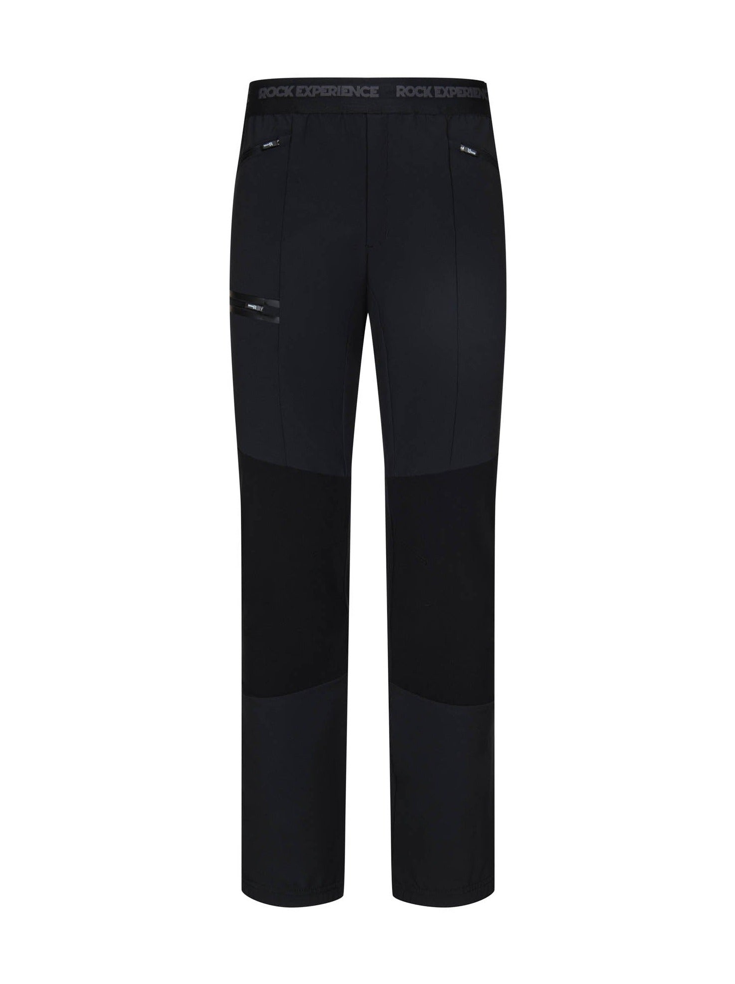 Rock Experience Wilde Orchidee pantaloni uomo Affare Del Giorno